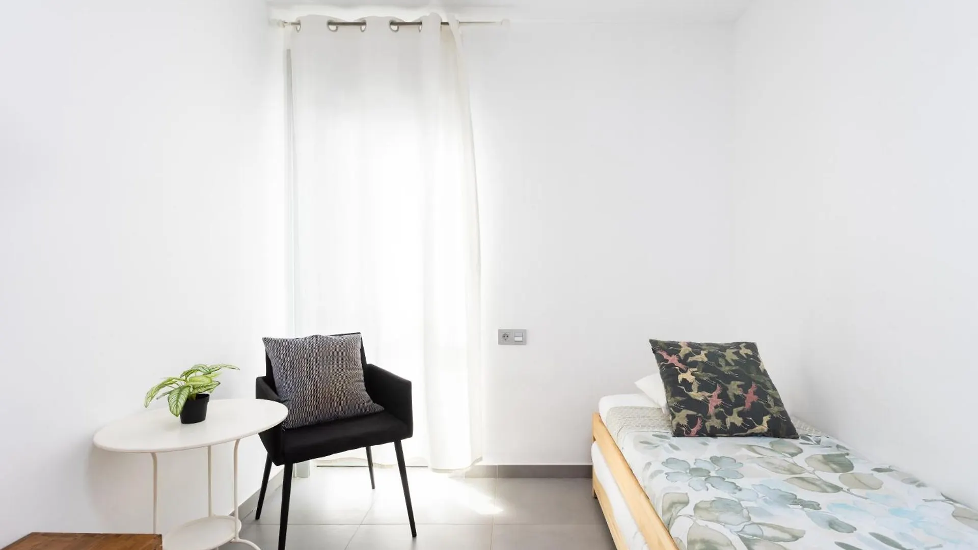 Apartman Apartamentos Las Terrazas De Sotavento La Mareta Spanyolország
