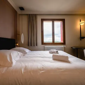 Le Nid Du Favre Ii - Large 2 With Breathtaking View Of The Annecy