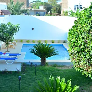 book here